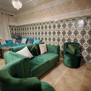 Near To Airport 262 Avenue El Khalij 2 Bedroom Apartment