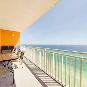 Splash 1903w , Panama City Beach United States